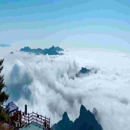 河南郑州+少林寺+洛阳龙门石窟+老君山+万仙山+云台山+太行大峡谷景区+红旗渠11日10晚跟团游 河南郑州+少林寺+洛阳龙门石窟+老君山+万仙山+云台山+太行大峡谷景区+红旗渠11日10晚跟团游