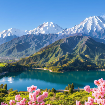 日本东京+富士山6日私家团 日本东京+富士山6日私家团