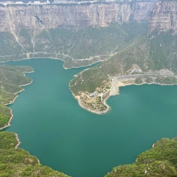 河南宝泉旅游区+五龙山野生动物王国3日2晚私家团 河南宝泉旅游区+五龙山野生动物王国3日2晚私家团