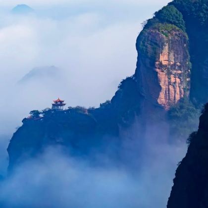 江西南昌滕王阁旅游区+鹰潭龙虎山风景区+上饶望仙谷+三清山风景区+婺源篁岭景区+景德镇陶阳里历史文化旅游区+景德镇雕塑瓷厂+庐山风景名胜区8日7晚私家团 江西南昌滕王阁旅游区+鹰潭龙虎山风景区+上饶望仙谷+三清山风景区+婺源篁岭景区+景德镇陶阳里历史文化旅游区+景德镇雕塑瓷厂+庐山风景名胜区8日7晚私家团
