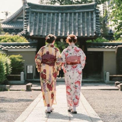 日本大阪+京都+奈良+镰仓市+富士山+东京10日9晚私家团 日本大阪+京都+奈良+镰仓市+富士山+东京10日9晚私家团