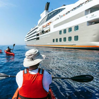 阿根廷+南极洲+火地岛国家公园+中国南极长城站+巴西+乌拉圭25日21晚跟团游 阿根廷+南极洲+火地岛国家公园+中国南极长城站+巴西+乌拉圭25日21晚跟团游