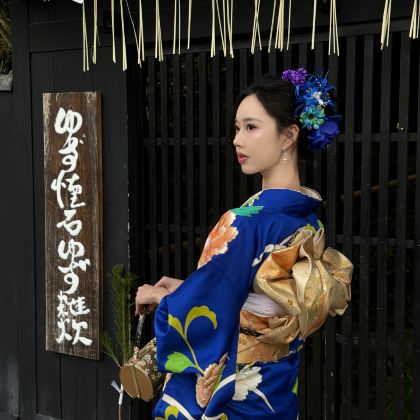 日本大阪+京都+奈良+东京+富士山7日6晚跟团游 日本大阪+京都+奈良+东京+富士山7日6晚跟团游