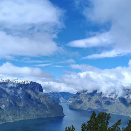 挪威+冰岛11日10晚拼小团 挪威+冰岛11日10晚拼小团