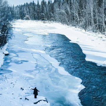 新疆乌鲁木齐+北疆8日7晚自由行 新疆乌鲁木齐+北疆8日7晚自由行