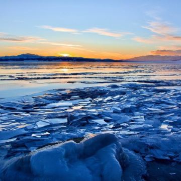 新疆乌鲁木齐+北疆9日8晚拼小团 新疆乌鲁木齐+北疆9日8晚拼小团