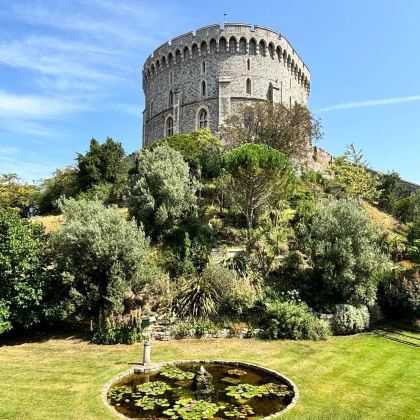 英国+冰岛13日11晚跟团游 英国+冰岛13日11晚跟团游