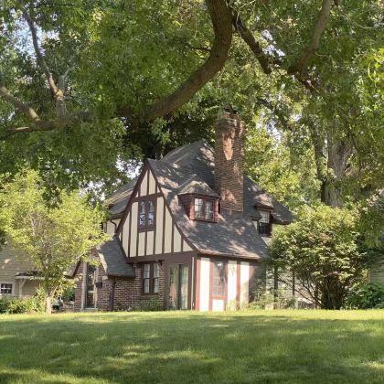 美国+华盛顿16日14晚私家团 美国+华盛顿16日14晚私家团