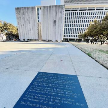 美国德克萨斯州达拉斯+AT&T体育场7日6晚私家团 美国德克萨斯州达拉斯+AT&T体育场7日6晚私家团