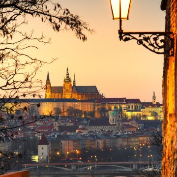 奥地利+捷克+匈牙利13日12晚私家团 奥地利+捷克+匈牙利13日12晚私家团