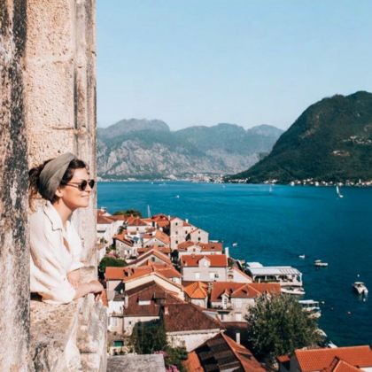 克罗地亚+塞尔维亚+波黑+黑山+保加利亚+北马其顿共和国+阿尔巴尼亚+斯洛文尼亚17日跟团游·巴尔干8国游 | 成都直飞&联运 | 全含0购物0自费 | 四星酒店 | 含全餐+特色餐 克罗地亚+塞尔维亚+波黑+黑山+保加利亚+北马其顿共和国+阿尔巴尼亚+斯洛文尼亚17日跟团游·巴尔干8国游 | 成都直飞&联运 | 全含0购物0自费 | 四星酒店 | 含全餐+特色餐