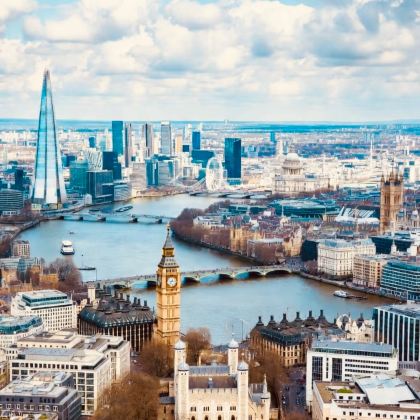 英国伦敦+剑桥+温德米尔镇+爱丁堡+约克+苏格兰高地+天空岛12日11晚私家团 英国伦敦+剑桥+温德米尔镇+爱丁堡+约克+苏格兰高地+天空岛12日11晚私家团