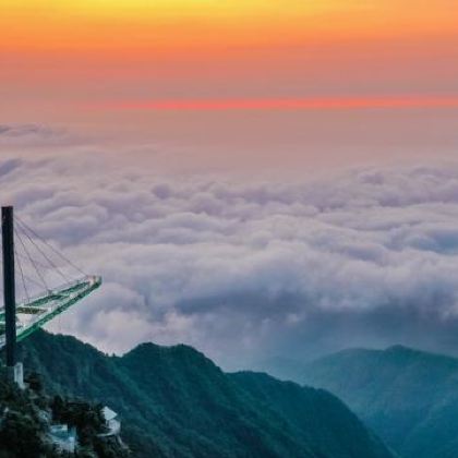中国浙江安吉3日2晚私家团 中国浙江安吉3日2晚私家团