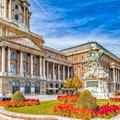 匈牙利布达佩斯+埃格尔+塞格德+佩奇+赫维兹10日8晚私家团 匈牙利布达佩斯+埃格尔+塞格德+佩奇+赫维兹10日8晚私家团