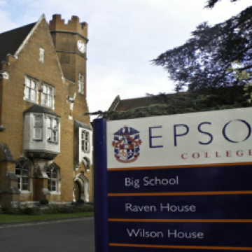 优选夏校【暑期甄选】英国爱普森公学私校16日国际夏令营|探访英国牛津大学、剑桥大学双学府|吃住浸泡式全英文学习|不含大交通 优选夏校【暑期甄选】英国爱普森公学私校16日国际夏令营|探访英国牛津大学、剑桥大学双学府|吃住浸泡式全英文学习|不含大交通