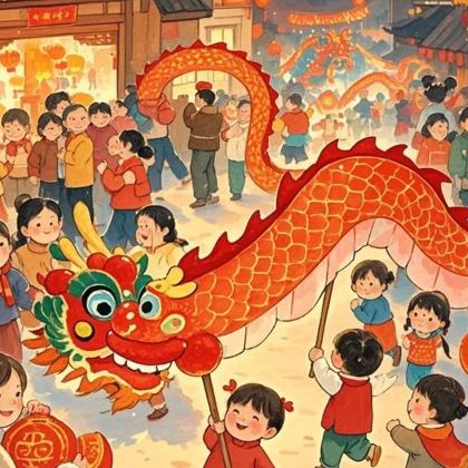 泰山风景区+岱庙2日1晚私家团 泰山风景区+岱庙2日1晚私家团