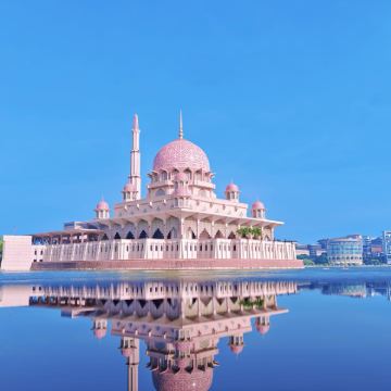 泰国+新加坡+马来西亚10日9晚跟团游 泰国+新加坡+马来西亚10日9晚跟团游