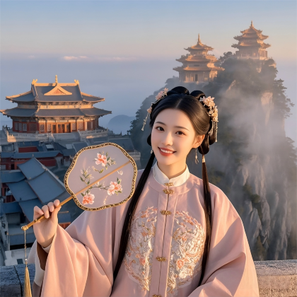 河南郑州+洛阳+开封6日5晚拼小团 河南郑州+洛阳+开封6日5晚拼小团