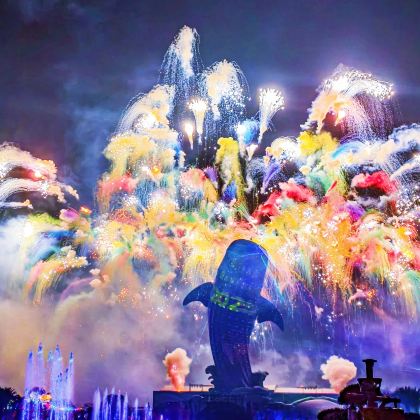 广东广州+香港+澳门+珠海8日7晚私家团 广东广州+香港+澳门+珠海8日7晚私家团
