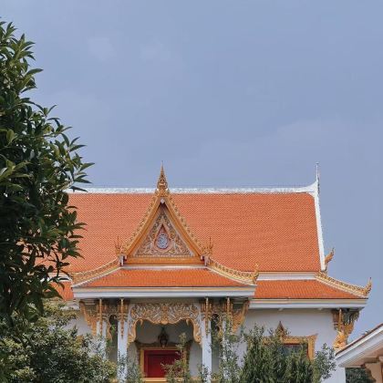 河南洛阳+老君山景区+殷墟+红旗渠+太行大峡谷景区+白马寺+龙门石窟+清明上河园6日5晚拼小团 河南洛阳+老君山景区+殷墟+红旗渠+太行大峡谷景区+白马寺+龙门石窟+清明上河园6日5晚拼小团