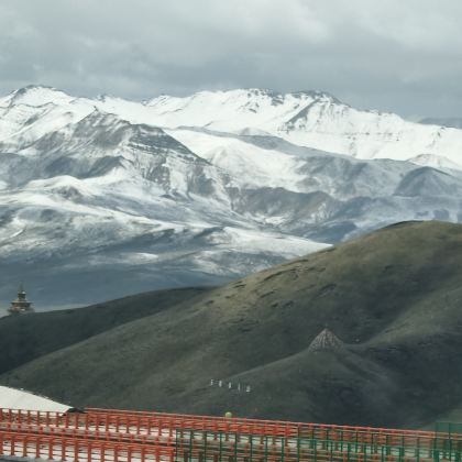 甘肃兰州+甘南+拉卜楞寺+扎尕那+郎木寺镇+麦积山石窟+崆峒山+黄河九曲第一湾7日6晚私家团 甘肃兰州+甘南+拉卜楞寺+扎尕那+郎木寺镇+麦积山石窟+崆峒山+黄河九曲第一湾7日6晚私家团