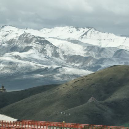 甘肃兰州+甘南+拉卜楞寺+扎尕那+郎木寺镇+麦积山石窟+崆峒山+黄河九曲第一湾7日6晚私家团 甘肃兰州+甘南+拉卜楞寺+扎尕那+郎木寺镇+麦积山石窟+崆峒山+黄河九曲第一湾7日6晚私家团