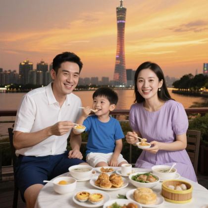 广东惠州+惠东+巽寮湾+双月湾6日5晚私家团 广东惠州+惠东+巽寮湾+双月湾6日5晚私家团