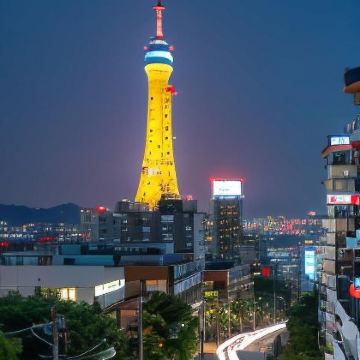 韩国+水原华城5日4晚私家团 韩国+水原华城5日4晚私家团