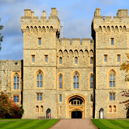 英国伦敦+曼彻斯特10日9晚自由行 英国伦敦+曼彻斯特10日9晚自由行