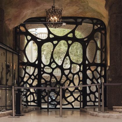 西班牙8日私家团 西班牙8日私家团