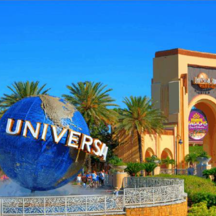 美国奥兰多+迈阿密+基韦斯特6日5晚私家团 美国奥兰多+迈阿密+基韦斯特6日5晚私家团