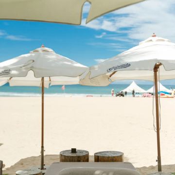 万宁5日4晚自由行 万宁5日4晚自由行