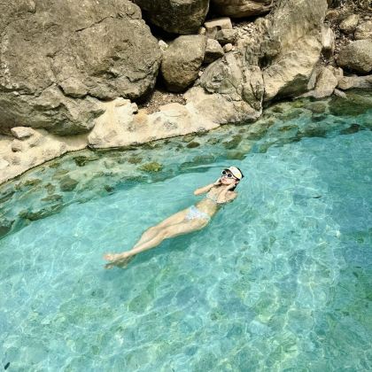 云南昆明+芒市+瑞丽+腾冲+西双版纳8日7晚跟团游 云南昆明+芒市+瑞丽+腾冲+西双版纳8日7晚跟团游