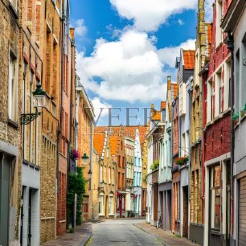 布鲁塞尔+布鲁日+根特5日4晚私家团 布鲁塞尔+布鲁日+根特5日4晚私家团