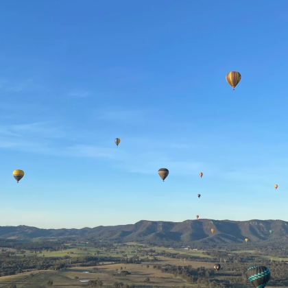 澳大利亚悉尼+猎人谷+斯蒂芬斯港+卧龙岗5日4晚私家团 澳大利亚悉尼+猎人谷+斯蒂芬斯港+卧龙岗5日4晚私家团