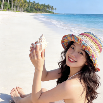 越南富国岛6日5晚私家团 越南富国岛6日5晚私家团