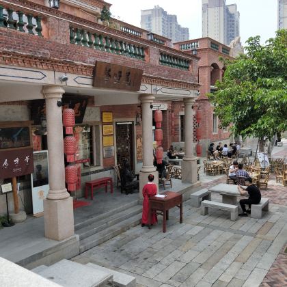泉州3日2晚跟团游 泉州3日2晚跟团游