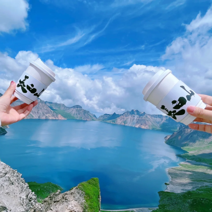 长春+长白山+延吉5日4晚私家团 长春+长白山+延吉5日4晚私家团