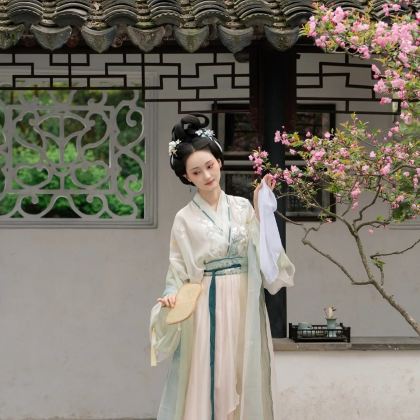 杭州+苏州3日2晚私家团 杭州+苏州3日2晚私家团