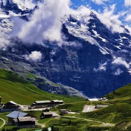 苏黎世+圣加仑+卢塞恩+布里恩茨+图恩+因特拉肯+采尔马特+洛桑+伯尔尼10日9晚私家团 苏黎世+圣加仑+卢塞恩+布里恩茨+图恩+因特拉肯+采尔马特+洛桑+伯尔尼10日9晚私家团