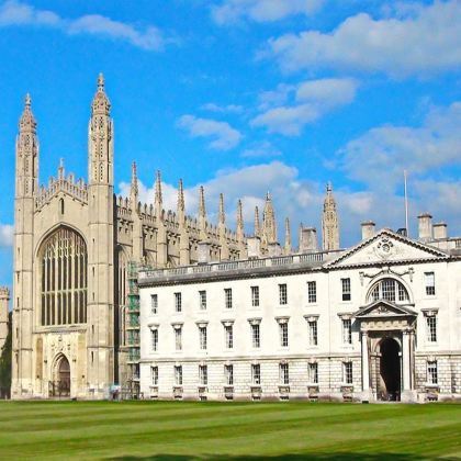 英国伦敦+剑桥+约克+苏格兰2日1晚跟团游 英国伦敦+剑桥+约克+苏格兰2日1晚跟团游