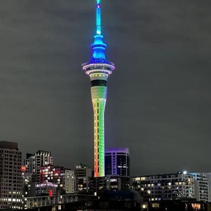 新西兰北岛+奥克兰+罗托鲁瓦+惠灵顿10日8晚跟团游 新西兰北岛+奥克兰+罗托鲁瓦+惠灵顿10日8晚跟团游