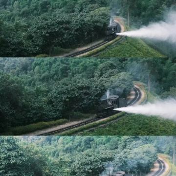 乐山+大渡河金口大峡谷景区+乐山大佛2日1晚私家团 乐山+大渡河金口大峡谷景区+乐山大佛2日1晚私家团