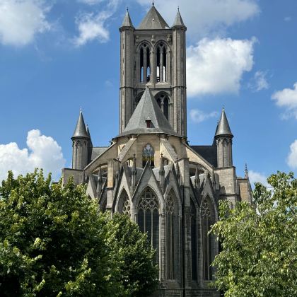 荷兰+德国11日7晚自由行 荷兰+德国11日7晚自由行