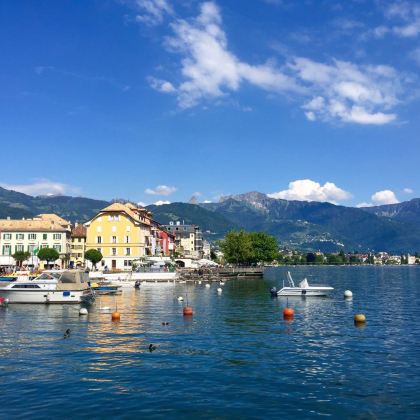 西班牙+法国+瑞士14日13晚拼小团 西班牙+法国+瑞士14日13晚拼小团