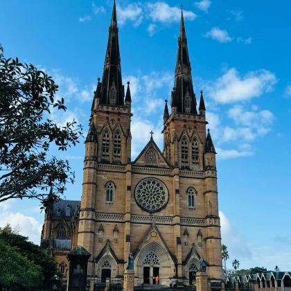 澳大利亚墨尔本+悉尼+大洋路+莫宁顿半岛11日9晚跟团游 澳大利亚墨尔本+悉尼+大洋路+莫宁顿半岛11日9晚跟团游