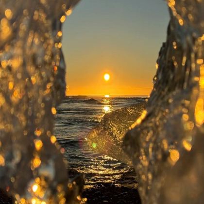 冰岛+芬兰8日7晚私家团 冰岛+芬兰8日7晚私家团