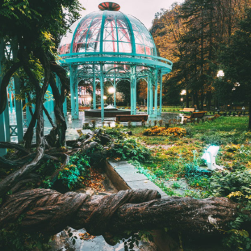 格鲁吉亚+亚美尼亚9日8晚私家团 格鲁吉亚+亚美尼亚9日8晚私家团