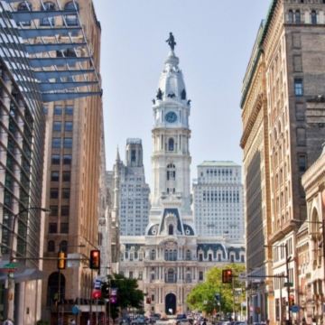 美国纽约+波士顿+华盛顿+布法罗12日9晚私家团 美国纽约+波士顿+华盛顿+布法罗12日9晚私家团