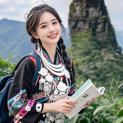 贵州贵阳+黄果树+荔波+西江千户苗寨+镇远+梵净山6日5晚跟团游 贵州贵阳+黄果树+荔波+西江千户苗寨+镇远+梵净山6日5晚跟团游